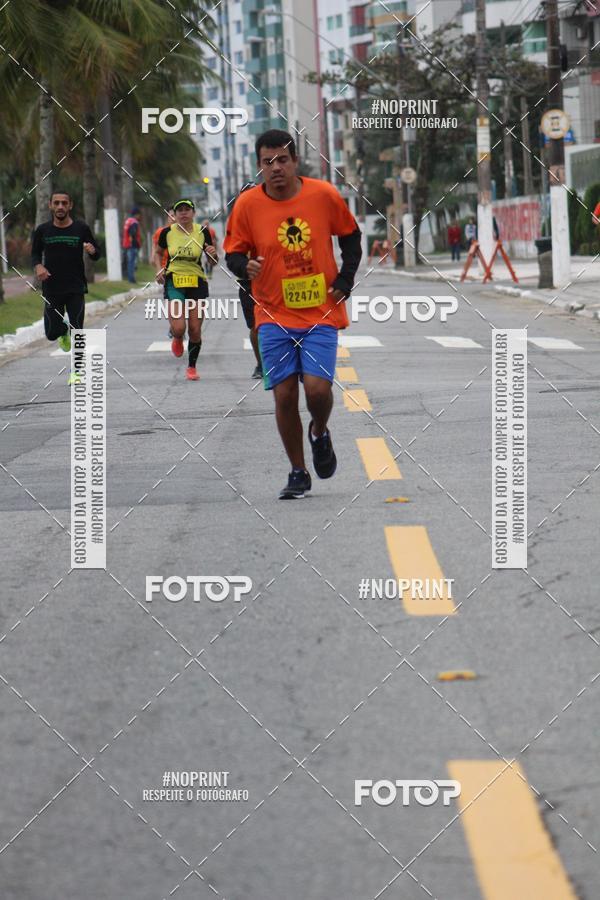 Buy your photos of the eventAPOLO 21 - MEIA MARATONA DE PRAIA GRANDE on Fotop