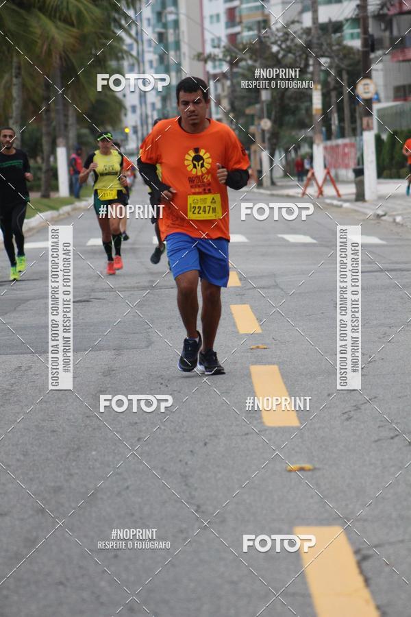 Buy your photos of the eventAPOLO 21 - MEIA MARATONA DE PRAIA GRANDE on Fotop