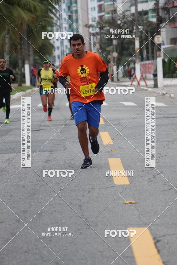 Buy your photos of the eventAPOLO 21 - MEIA MARATONA DE PRAIA GRANDE on Fotop