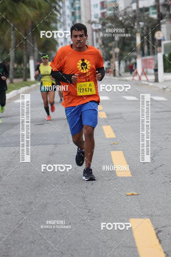 Buy your photos of the eventAPOLO 21 - MEIA MARATONA DE PRAIA GRANDE on Fotop