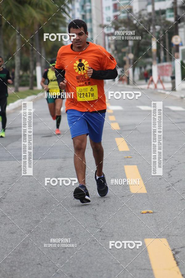 Buy your photos of the eventAPOLO 21 - MEIA MARATONA DE PRAIA GRANDE on Fotop