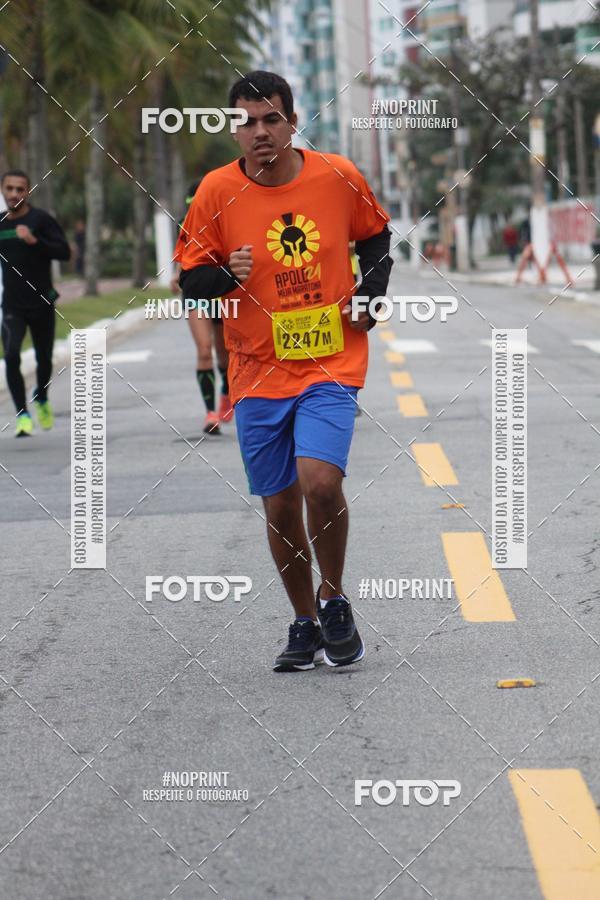 Buy your photos of the eventAPOLO 21 - MEIA MARATONA DE PRAIA GRANDE on Fotop