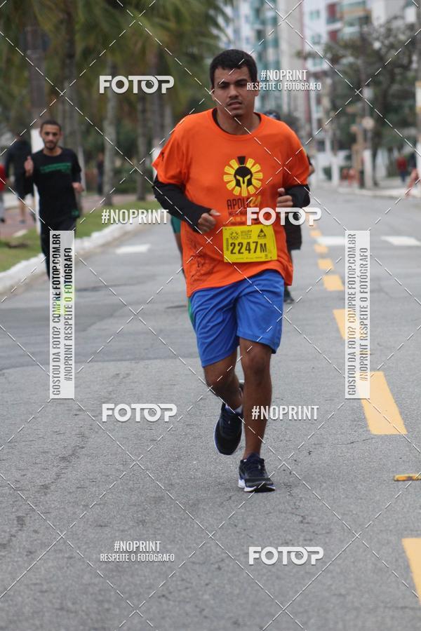 Buy your photos of the eventAPOLO 21 - MEIA MARATONA DE PRAIA GRANDE on Fotop