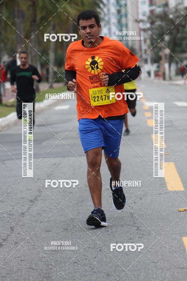 Buy your photos of the eventAPOLO 21 - MEIA MARATONA DE PRAIA GRANDE on Fotop