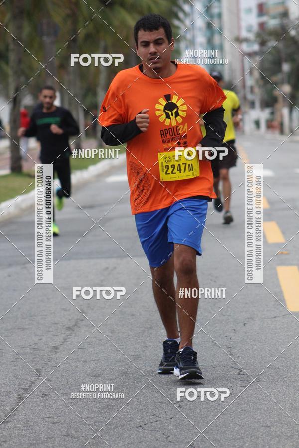 Buy your photos of the eventAPOLO 21 - MEIA MARATONA DE PRAIA GRANDE on Fotop