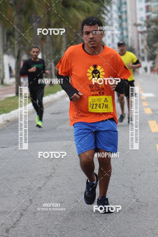 Buy your photos of the eventAPOLO 21 - MEIA MARATONA DE PRAIA GRANDE on Fotop
