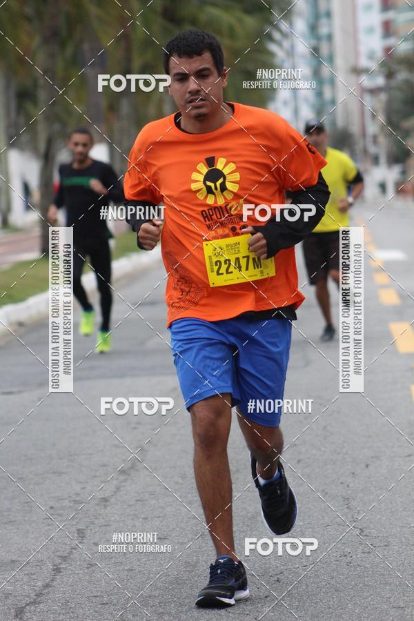 Buy your photos of the eventAPOLO 21 - MEIA MARATONA DE PRAIA GRANDE on Fotop