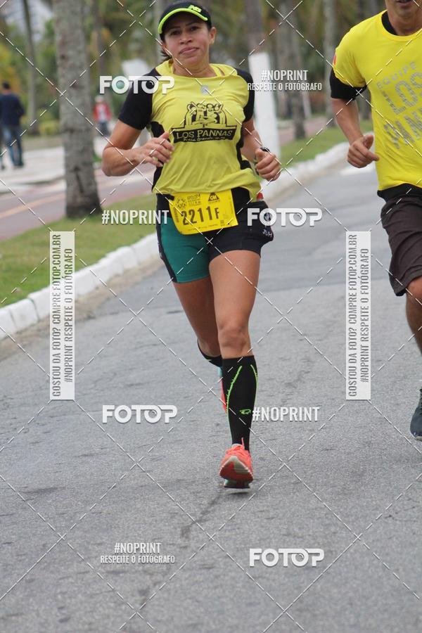 Buy your photos of the eventAPOLO 21 - MEIA MARATONA DE PRAIA GRANDE on Fotop
