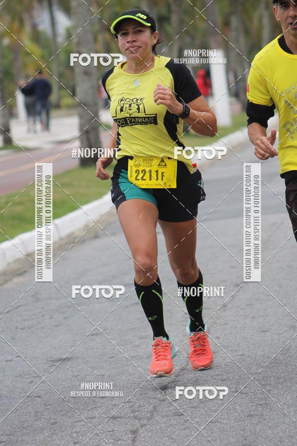 Buy your photos of the eventAPOLO 21 - MEIA MARATONA DE PRAIA GRANDE on Fotop