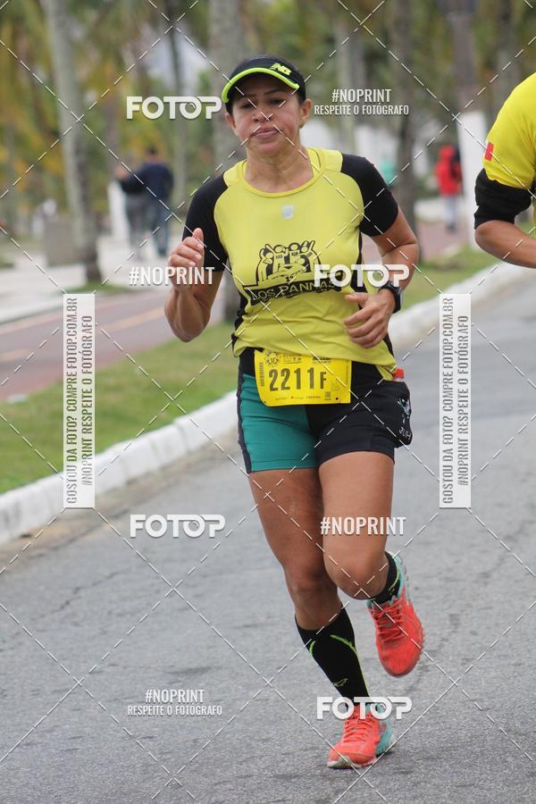 Buy your photos of the eventAPOLO 21 - MEIA MARATONA DE PRAIA GRANDE on Fotop