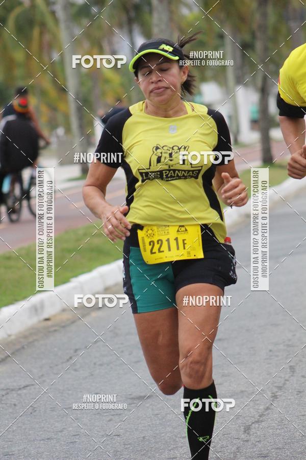 Buy your photos of the eventAPOLO 21 - MEIA MARATONA DE PRAIA GRANDE on Fotop