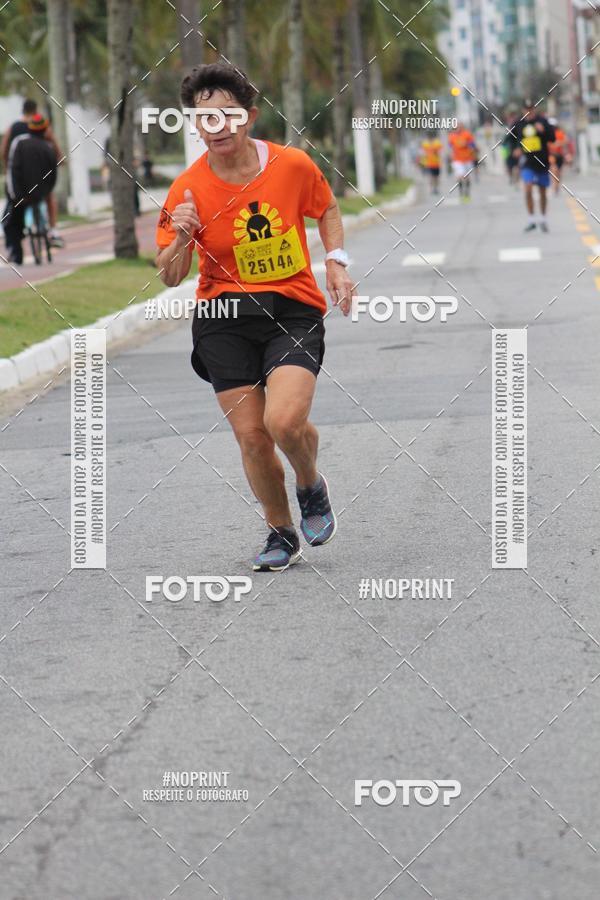 Buy your photos of the eventAPOLO 21 - MEIA MARATONA DE PRAIA GRANDE on Fotop