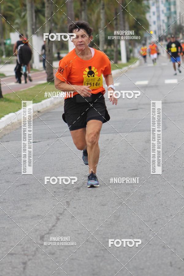 Buy your photos of the eventAPOLO 21 - MEIA MARATONA DE PRAIA GRANDE on Fotop