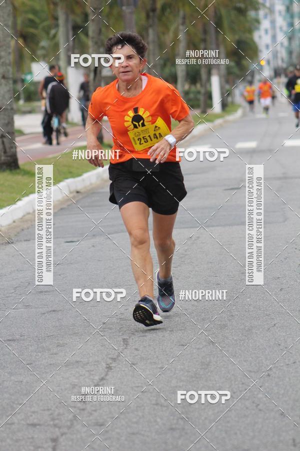 Buy your photos of the eventAPOLO 21 - MEIA MARATONA DE PRAIA GRANDE on Fotop