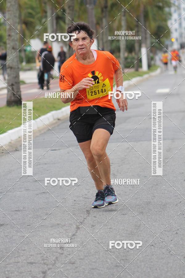 Buy your photos of the eventAPOLO 21 - MEIA MARATONA DE PRAIA GRANDE on Fotop