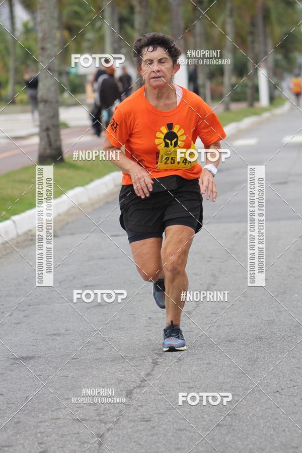 Buy your photos of the eventAPOLO 21 - MEIA MARATONA DE PRAIA GRANDE on Fotop