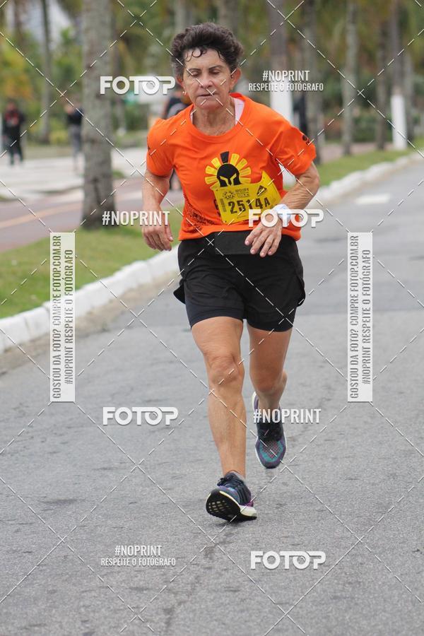 Buy your photos of the eventAPOLO 21 - MEIA MARATONA DE PRAIA GRANDE on Fotop