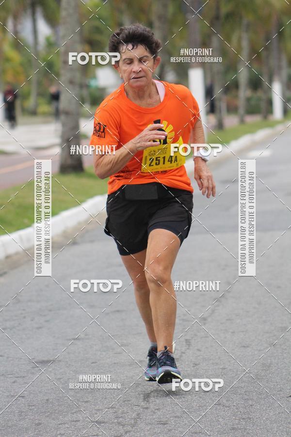 Buy your photos of the eventAPOLO 21 - MEIA MARATONA DE PRAIA GRANDE on Fotop