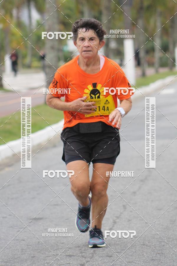 Buy your photos of the eventAPOLO 21 - MEIA MARATONA DE PRAIA GRANDE on Fotop