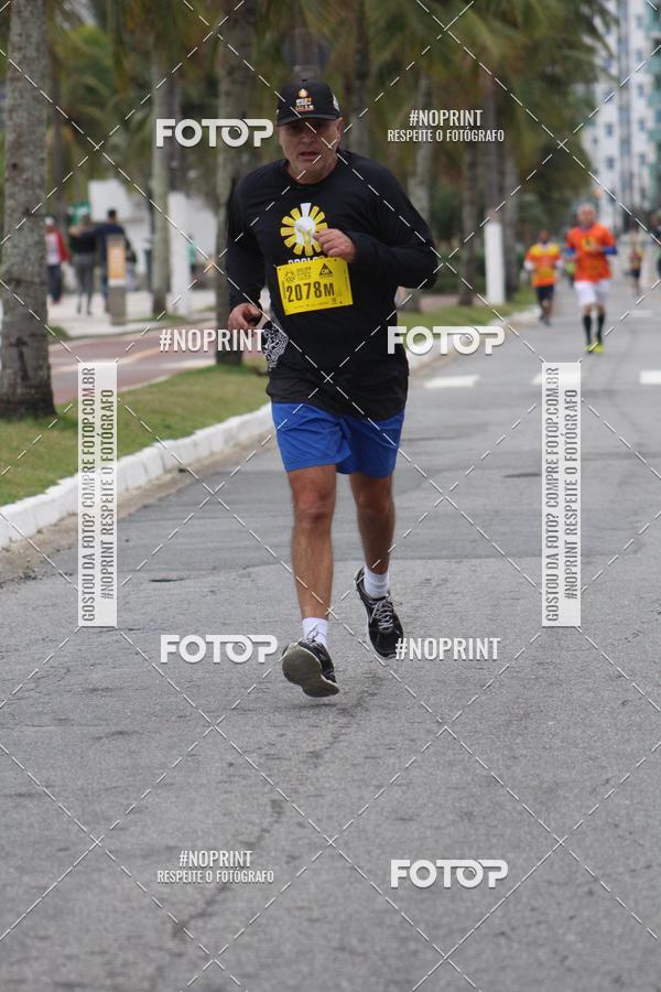 Buy your photos of the eventAPOLO 21 - MEIA MARATONA DE PRAIA GRANDE on Fotop