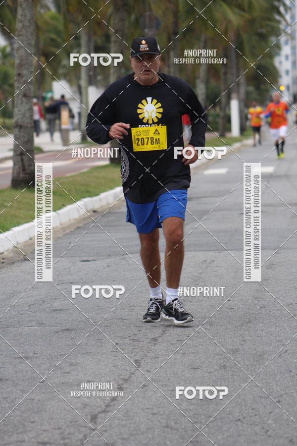 Buy your photos of the eventAPOLO 21 - MEIA MARATONA DE PRAIA GRANDE on Fotop