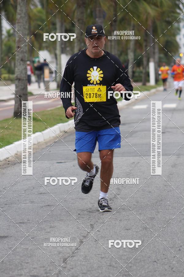 Buy your photos of the eventAPOLO 21 - MEIA MARATONA DE PRAIA GRANDE on Fotop