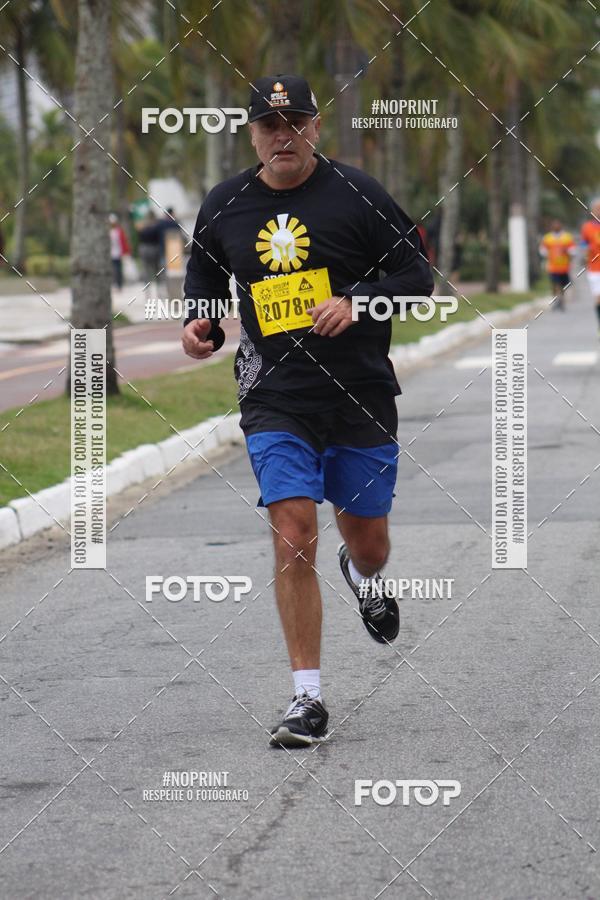Buy your photos of the eventAPOLO 21 - MEIA MARATONA DE PRAIA GRANDE on Fotop