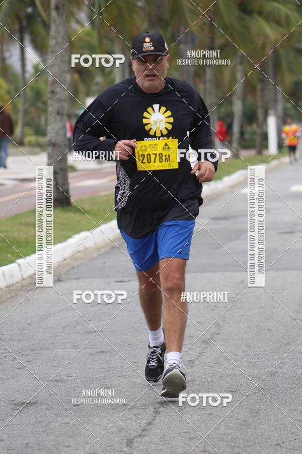 Buy your photos of the eventAPOLO 21 - MEIA MARATONA DE PRAIA GRANDE on Fotop