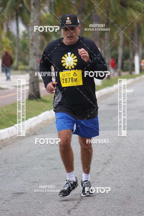 Buy your photos of the eventAPOLO 21 - MEIA MARATONA DE PRAIA GRANDE on Fotop