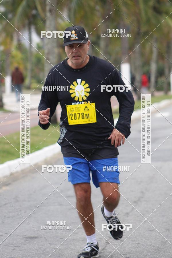 Buy your photos of the eventAPOLO 21 - MEIA MARATONA DE PRAIA GRANDE on Fotop