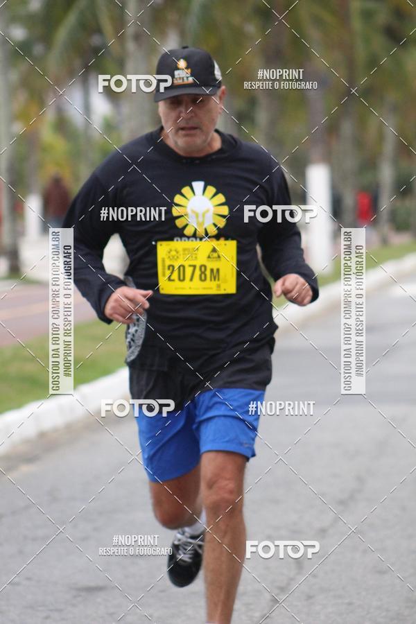 Buy your photos of the eventAPOLO 21 - MEIA MARATONA DE PRAIA GRANDE on Fotop
