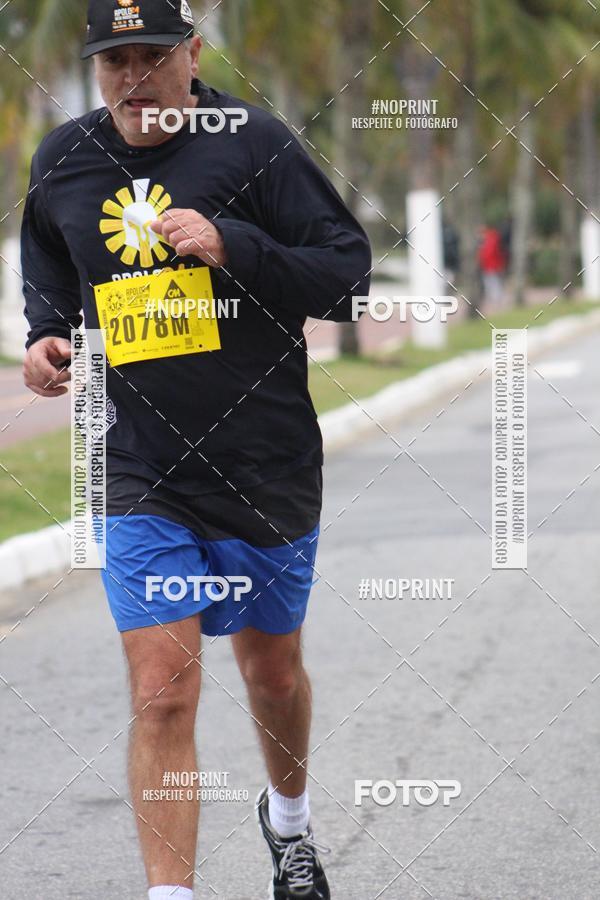Buy your photos of the eventAPOLO 21 - MEIA MARATONA DE PRAIA GRANDE on Fotop