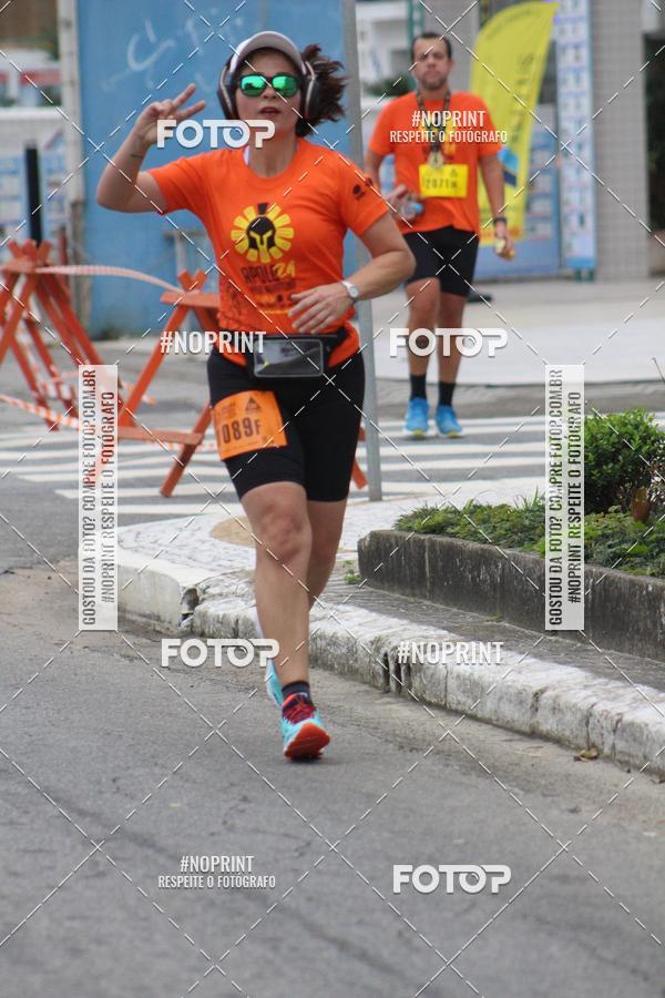Buy your photos of the eventAPOLO 21 - MEIA MARATONA DE PRAIA GRANDE on Fotop