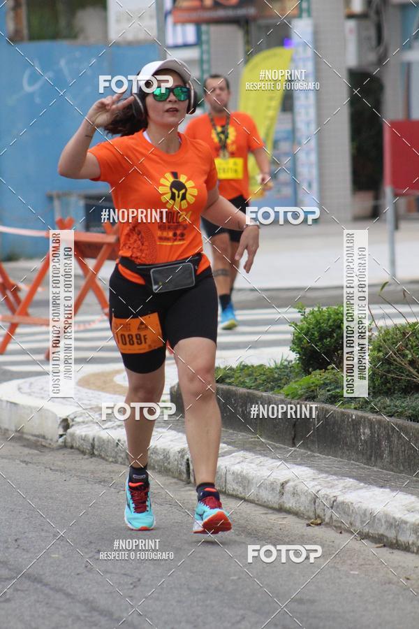 Buy your photos of the eventAPOLO 21 - MEIA MARATONA DE PRAIA GRANDE on Fotop