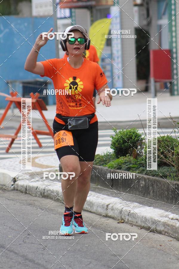 Buy your photos of the eventAPOLO 21 - MEIA MARATONA DE PRAIA GRANDE on Fotop
