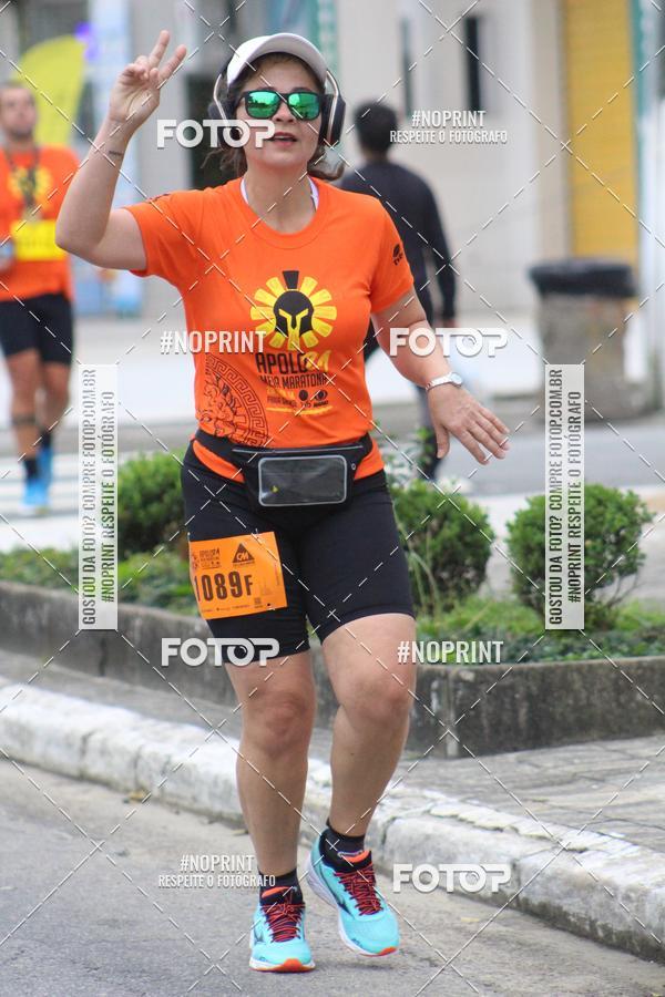 Buy your photos of the eventAPOLO 21 - MEIA MARATONA DE PRAIA GRANDE on Fotop