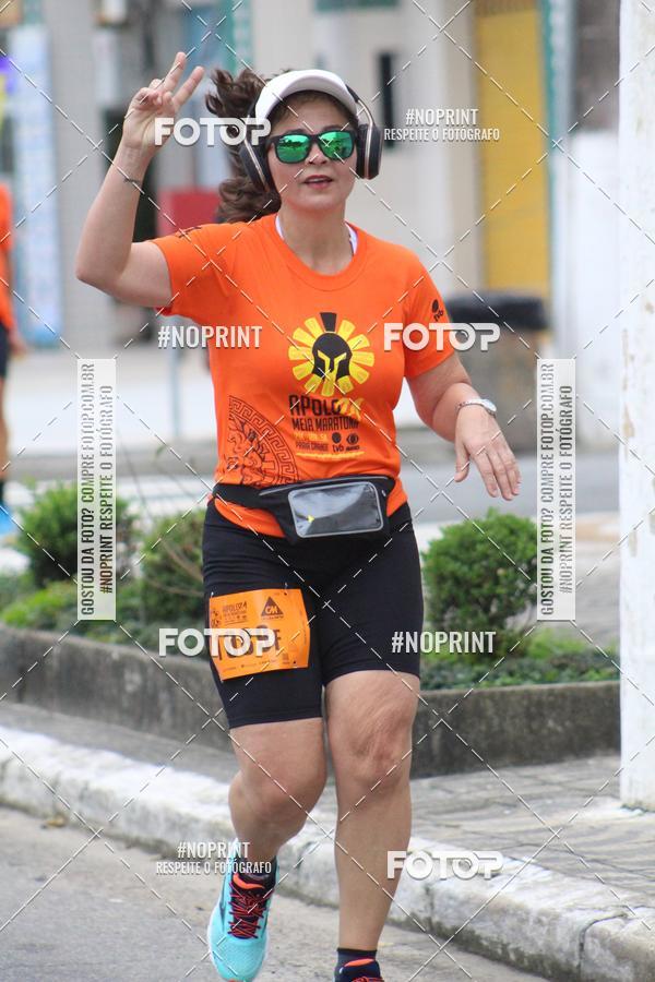 Buy your photos of the eventAPOLO 21 - MEIA MARATONA DE PRAIA GRANDE on Fotop
