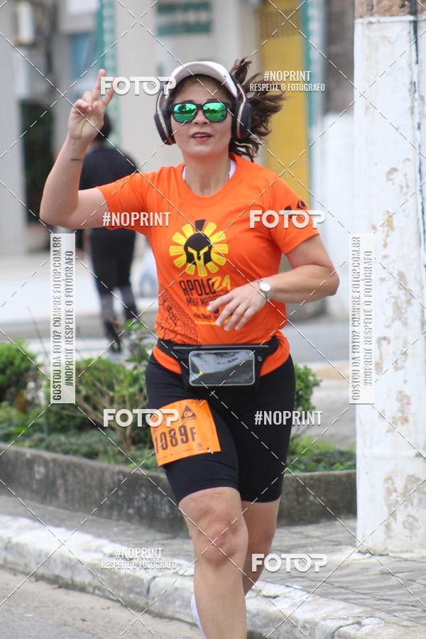 Buy your photos of the eventAPOLO 21 - MEIA MARATONA DE PRAIA GRANDE on Fotop