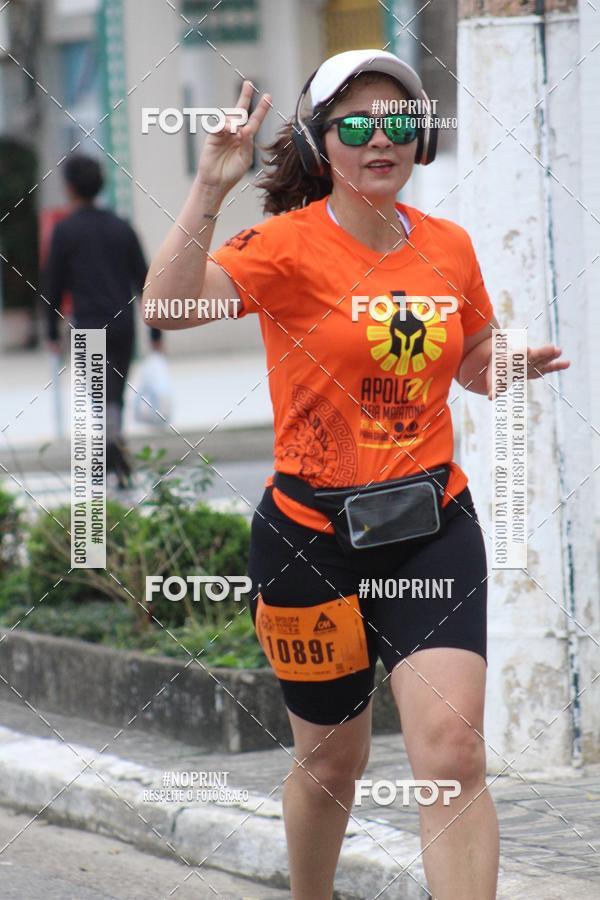 Buy your photos of the eventAPOLO 21 - MEIA MARATONA DE PRAIA GRANDE on Fotop