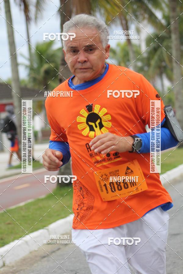 Buy your photos of the eventAPOLO 21 - MEIA MARATONA DE PRAIA GRANDE on Fotop