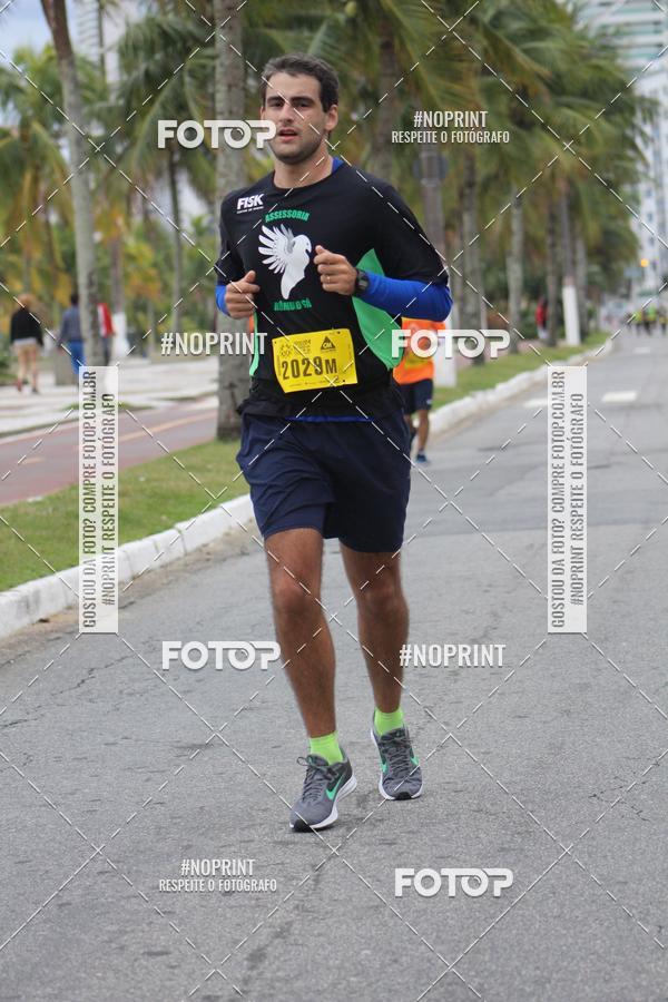 Buy your photos of the eventAPOLO 21 - MEIA MARATONA DE PRAIA GRANDE on Fotop
