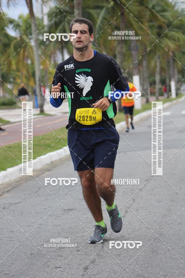 Buy your photos of the eventAPOLO 21 - MEIA MARATONA DE PRAIA GRANDE on Fotop