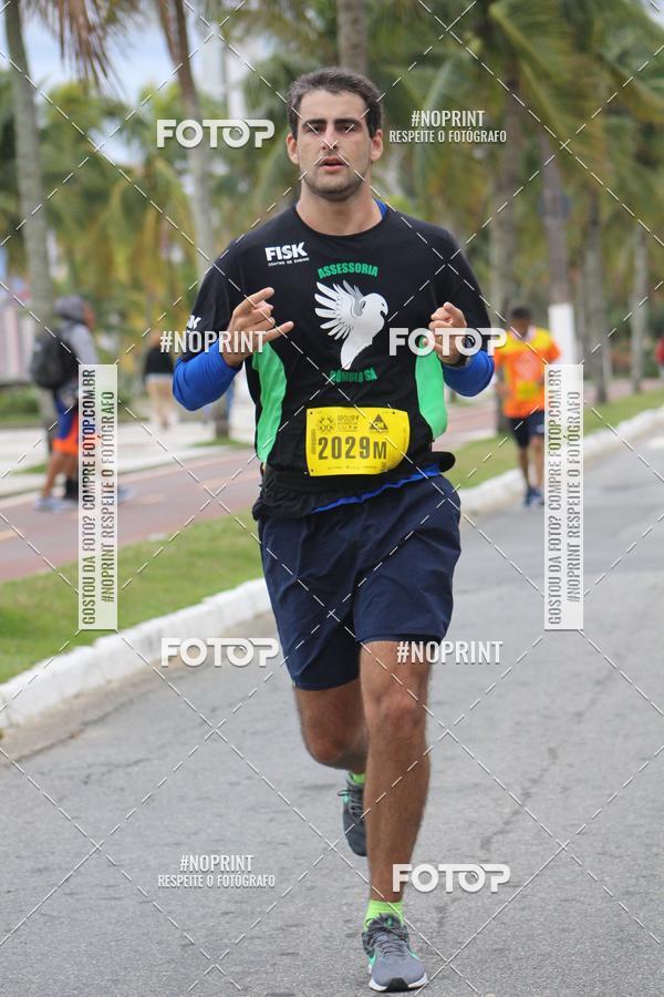 Buy your photos of the eventAPOLO 21 - MEIA MARATONA DE PRAIA GRANDE on Fotop