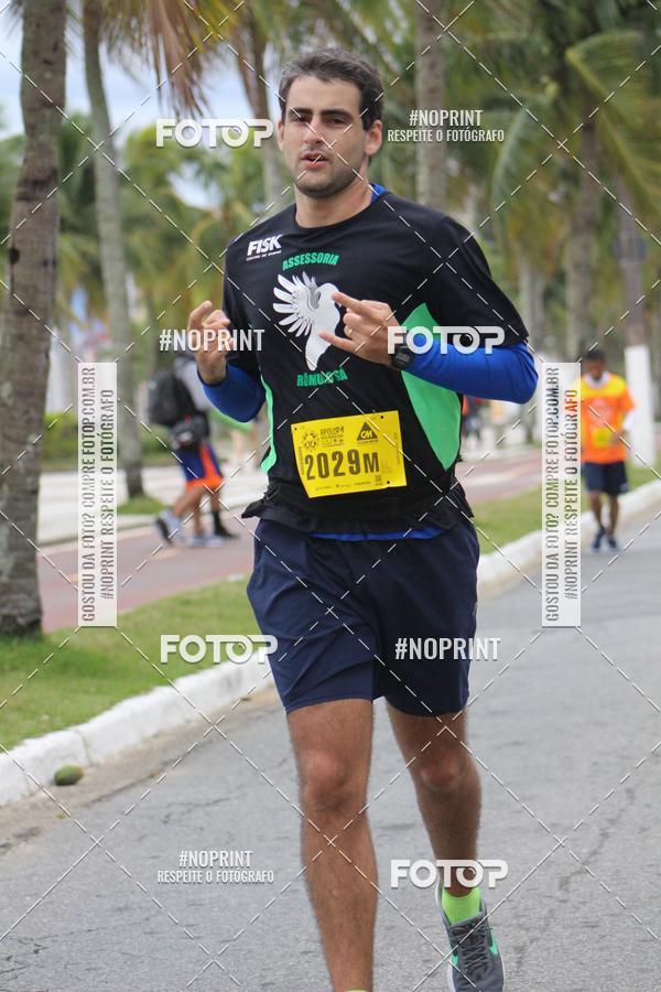 Buy your photos of the eventAPOLO 21 - MEIA MARATONA DE PRAIA GRANDE on Fotop