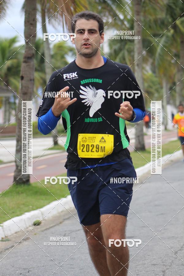 Buy your photos of the eventAPOLO 21 - MEIA MARATONA DE PRAIA GRANDE on Fotop