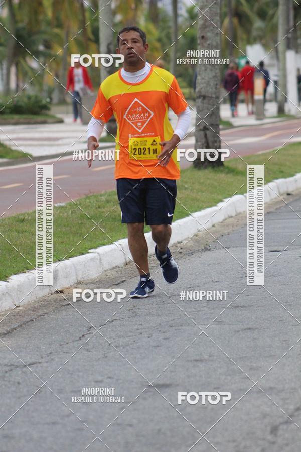 Buy your photos of the eventAPOLO 21 - MEIA MARATONA DE PRAIA GRANDE on Fotop