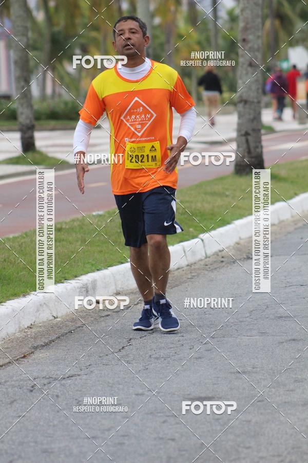 Buy your photos of the eventAPOLO 21 - MEIA MARATONA DE PRAIA GRANDE on Fotop