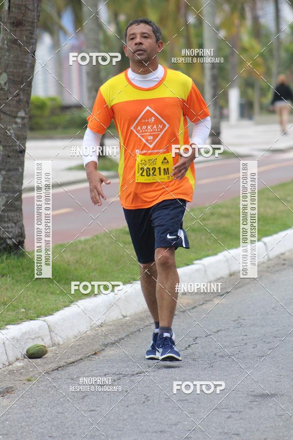 Buy your photos of the eventAPOLO 21 - MEIA MARATONA DE PRAIA GRANDE on Fotop
