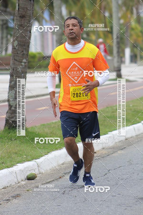 Buy your photos of the eventAPOLO 21 - MEIA MARATONA DE PRAIA GRANDE on Fotop