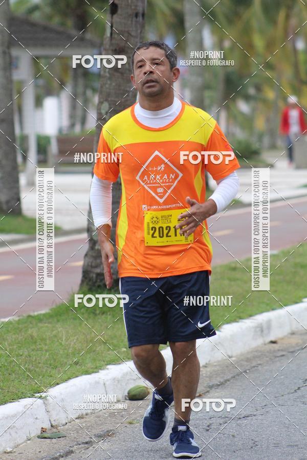 Buy your photos of the eventAPOLO 21 - MEIA MARATONA DE PRAIA GRANDE on Fotop